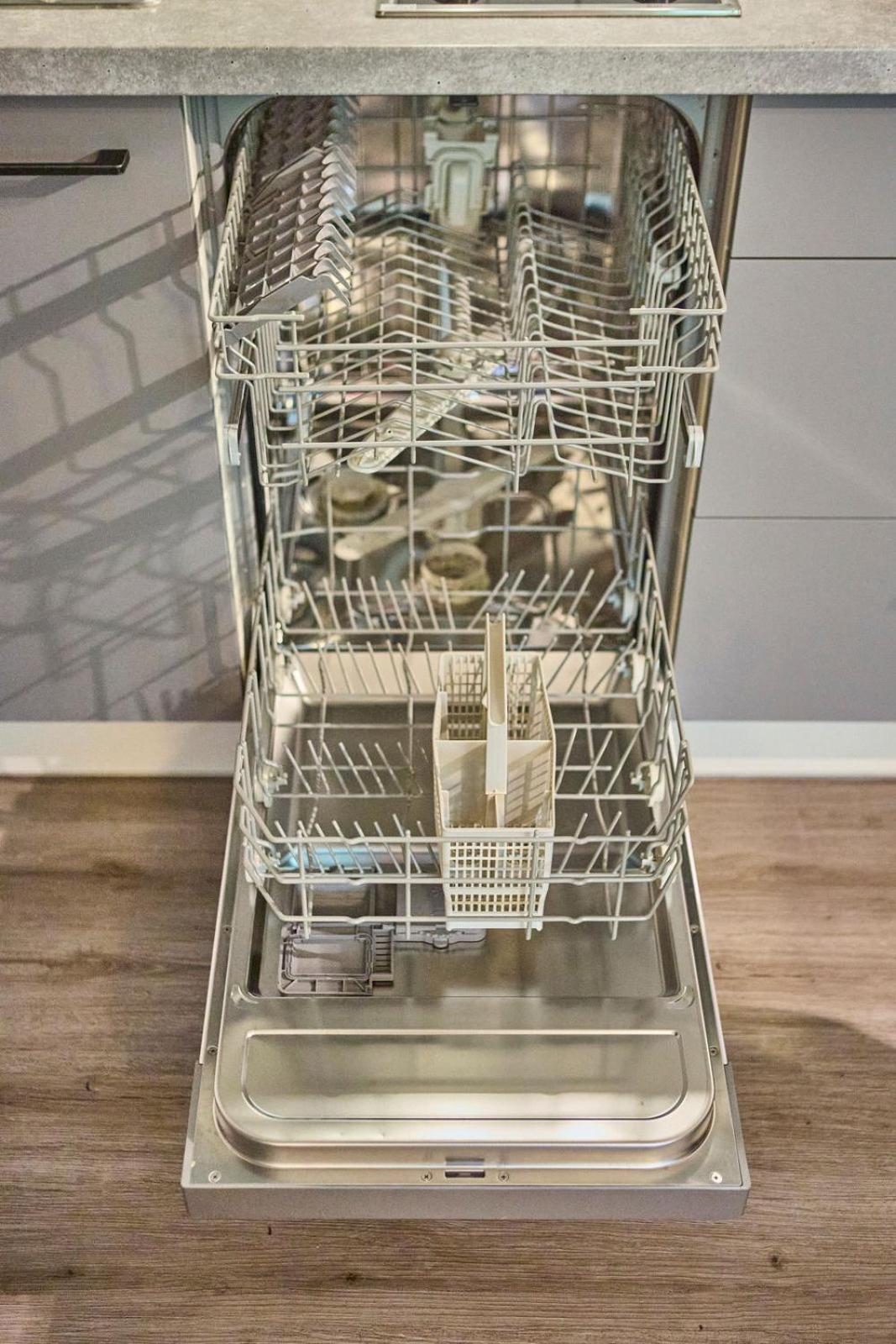 Appartements Gappmaier ซาลบาคฮินเทอร์เกลมม์ ภายนอก รูปภาพ