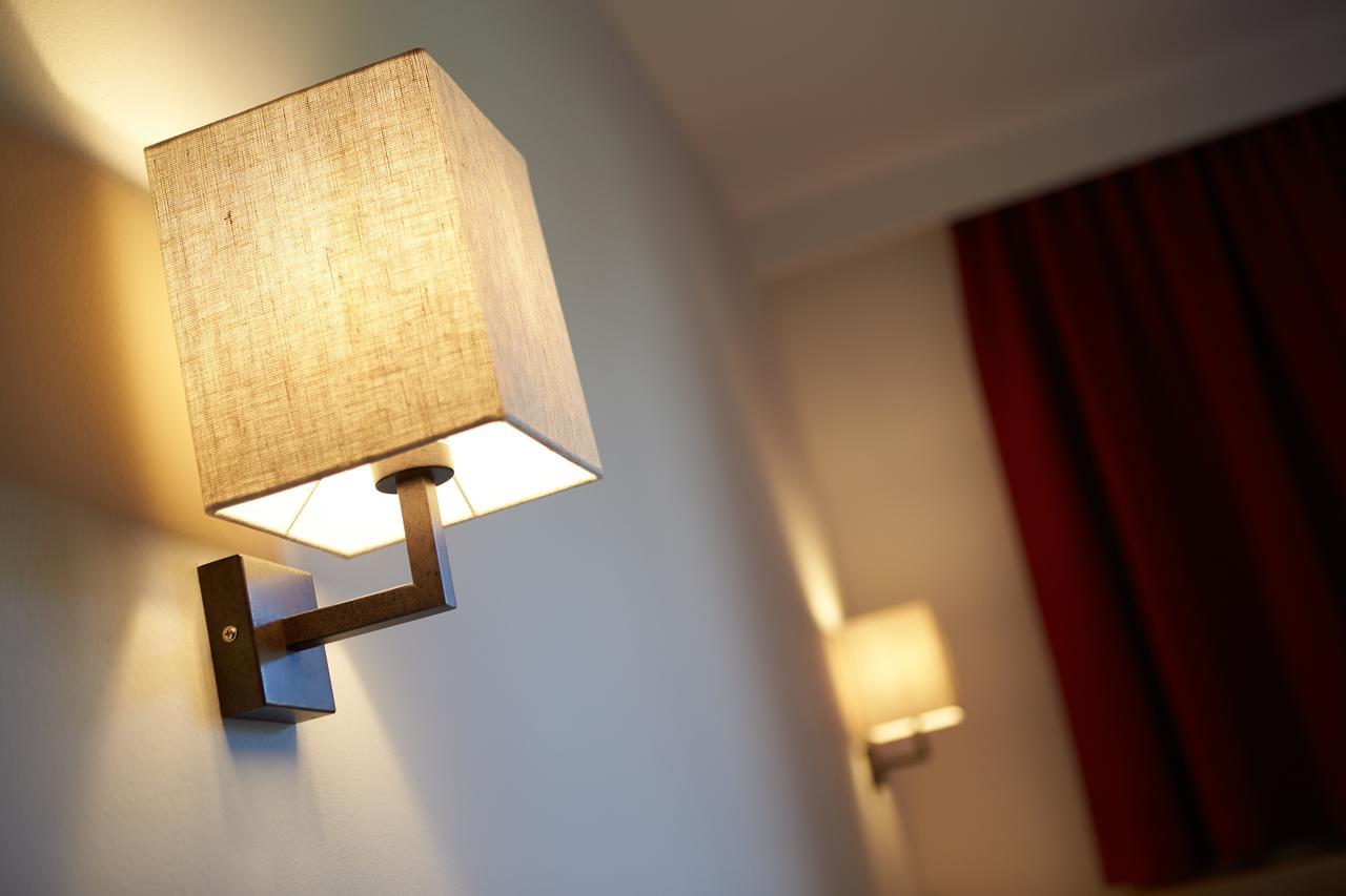 Appartements Gappmaier ซาลบาคฮินเทอร์เกลมม์ ภายนอก รูปภาพ